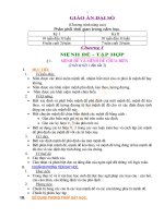 GIÁO ÁN ĐẠI SỐ 10NC.doc