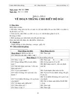 Giáo an tu chon 6 .