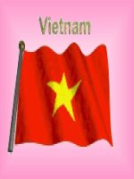 Hoạt động ngoài giờ lên lớp tháng 4: Thanh niên với vấn đề hòa bình và hợp tác