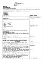 Phu dao 10 -hay tuyet