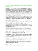 câu hỏi về Ghost