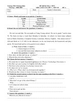 De ktra Avan tiet 38  L.7.2008-09.doc