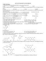BÀI TẬP RƯỢU.doc