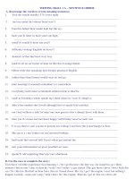 Bai tap HSG- writing 1- 2008.doc