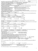 KT 15 phut HKI -bai 2