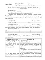 Truyen ADV va MC _ TT