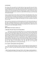 Qui trình tuyển dụngx 