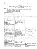 hinh(tiet1-44)-3 cot-chuan