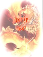 Đất nước - Nguyễn Khoa Điềm