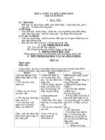 Cung va goc luong giac tiet 1