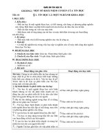 Bai giang tin hoc (Hot)