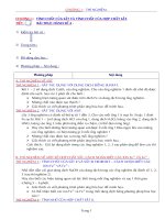 Chuong9  - Tiet64  - BaiThucHanhSo4