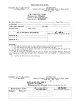 Casio 12 Bo tuc luyen thi QG Quang Ninh 05-06