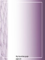 HÌNH NỀN CHO POWERPOINT - PART 2