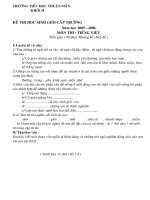 DE THI HSG,CVD -THUAN MAN