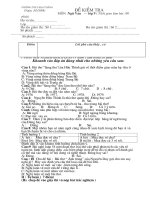 De Thi HSG lop 9 2007 - 2008