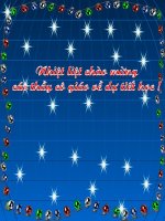 Tiết 111 - Hội thoại (tiếp)