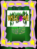 Tieng Anh  9 - U2-Read