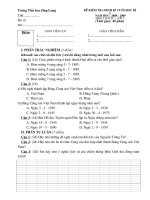 De KTDK CKI 08-09 Su5