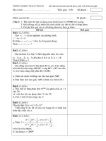 de thi casio thach thanh thanh hoa