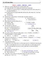 TN luyen thi DH_ancol-phenol