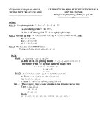 Khảo sát đầu năm 08-09 (1)