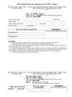 Casio 12 bang A Quang Ninh 04-05