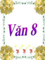 Muốn làm thằng Cuội