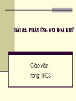 Phan ung oxi hoa-khu.ppt