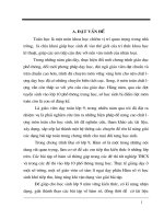 chuyên đề hàm số 9