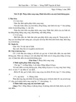 Đức NSS-GA HH 11 Kì 2