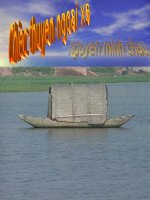 chiec thuyen ngoai xa