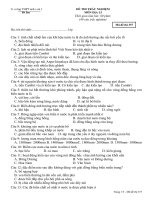 Đề CĐ-ĐH(08-09)