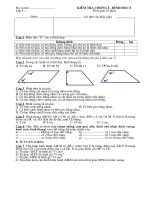 KT chương I Hình 8