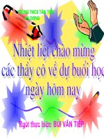 tiet 64:on tap chuong 4