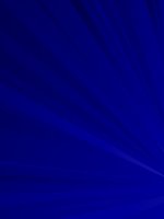 Chương III - Bài 1: Vectơ trong không gian