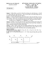 Đề HSG THCS Vĩnh Hùng lân1