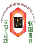 luyen tap 2 sau PP cong