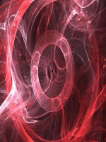 Chương III - Bài 2: Phương trình đường tròn