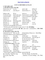 E10CB UNIT16:TV,NP,BT