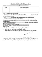 kiem tr hoc ki vat li 7