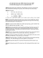 Bồi dưỡng HSG toán 5 (55-64)