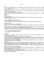 Ngân hàng đề thi