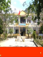 tiết học lập kỉ lục 