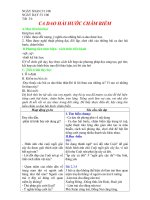 Van 10 - Tiet CD-HAI-HUOC