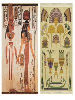 TƯ LIỆU AI CẬP CỔ ĐẠI