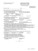 kiem tra 15 phut sinh co ban