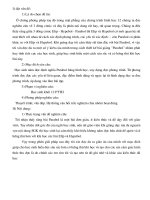 SKKN - paralol - chi Hai