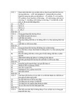 su phat sinh su song tren qua dat