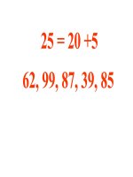 Luyen tap chung_trang 11